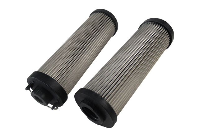 Return Line filter
